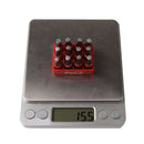 Rc Mini Coke Bottle & Tray Decoration Accessory Tools For 1/10 Rc Crawler C T8N5