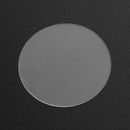 2pcs Tempered Glass Protective Film Screen Protector Cover For Fossil Q Founder