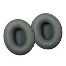 2Pairs Replacement EarPads Ear Cushions for Monster Beats SOLO 1.0,SOLO HD