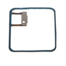 Replacement Touch Screen Force Sensor Flex Cable For iWatch 38mmGen 1st