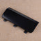 Rear Left Bumper Tow Hook Cover Fit for Mercedes W163 ML320 ML350 ML430 ML55 AMG