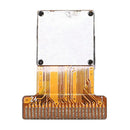 1X(Ov5640-Af 5.0 Mp Mega Pixels 1/4 Inch Cmos Image Sensor Sccb Interface C