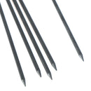 2B 2mm refills/leads for compasses and mechanical automatic pencils sketching ME