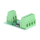 3-20V Mosfet MOS Transistor Trigger Switch Driver Board PWM Control Module JR