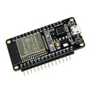 4MB Flash ESP8266 REV1 ESP32 ESP32s Bluetooth Module Micropython Firmware