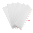6x Bio Sponge Filter Media Pad Foam For Aquarium Fish Canister Tank 39*12cm