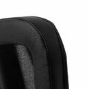Protein Skin Earpads Ear Cushion for Logitech G933 G633 Artemis Game Headset