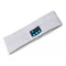 Outdoor Running Headband Bluetooth Smart Wireless Headset Headphone with Mic