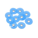 Dental Material Polishing Disc Bending Machine Dental Polishing Polishing Sh eet