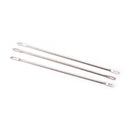 Double Eyed Transfer Needle Turn Line Brother Vice Knitting Machine Accessory BX