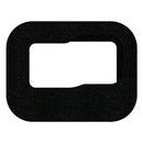 Foam Windshield Housing Frame Case Windslayer Cover for GoPro HERO9 Camera