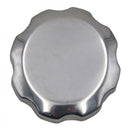 2 Replacement Parts Gasoline Fuel Tank Cap Lips For GX140 GX200 GX240 GX39