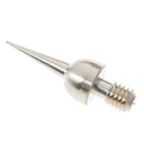 4Pcs Tattoo Needles Skin Tag Mole Wart Removal Dark Spot Plasma Pen NeedlesB Kw