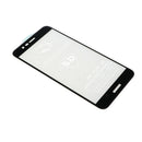 9H Hardness Tempered Glass Screen Protector For Huawei Honor V9