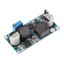 25W Automatic Buck-boost Set-down Module 3V-15V to 0.5V-30V Solar Board