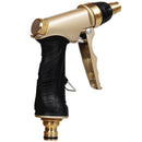 High-Pressure Multi-Function Car Wash Tool Car Wash High Pressure Sprayer G