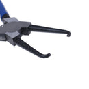 Joint Clamping Plier Fuel Filters Hose Pipe Buckle Removal Caliper for Car To 3C