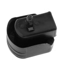 Rear Right Tailgate Bushing Replacement 84331136 for Chevy Silverado 1500