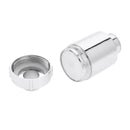 Multi-function Faucets Tap Shower Water Purifier Filter Chlorine Remover