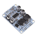TPA3110 PBTL Mono Digital Amplifier Board 30W Digital Power Amplifier