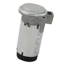 12V Replacement Car Motorcycle Air Compressor Pump For Air Horn Vehicle Car