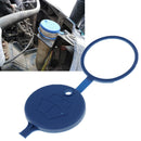 Windscreen Bottle Cap For Citroen C4 C5 Xsara Xantia 643230 Blue Durable
