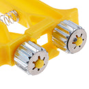 Bee Frame Wire Cable Tensioner Crimper Crimping Hive Beekeeping Tool Equipmen Gw