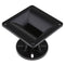 Set of 5 Home 0.98inch Throat Speaker Guide Horn Tweeter 160x160x110mm