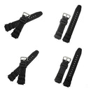 4pcs Sweatproof Rubber  for  AQ-S810W
