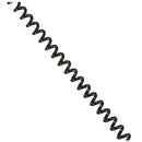 New Anti-static ESD Adjustable Strap Antistatic Grounding Bracelet Wrist Ba R2I2