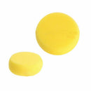 12 Pcs Painting Sponge Brush Synthetic Artist Sponges Brush Watercolor Spon