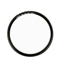 Zomei 82mm Star Filter for Universal DSLR Camera 8 Point Anti-lock Snowflake
