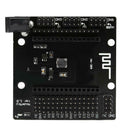 Nodemcu Backplane NodeMcu Lua WIFI Development Board ESP8266 Serial Module