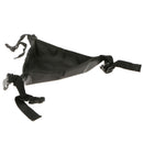 Photography Tripod Accessory Stone Bag Triangular Sandbags Better Keeping