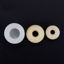 Gear Linkage Selecter Bush Kit For T4 To 2003 Transporter Shift Rod Repair