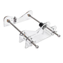 Glass Bottle Cutter Tool Professional for Bottles Cutting Glass Bottle-Cutter