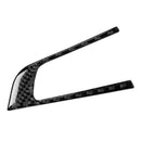 Carbon Fiber Steering Wheel