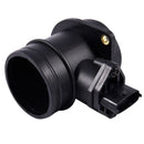Air Mass Flow Meter Sensor for Lada 110 111 112 Kalina Priora Niva Chevrole G3F2