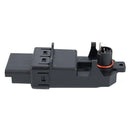 288887 440726 440746 440788 For Renault Clio Scenic Grand Scenic Megane Lag G5D4