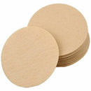 100Pcs No.6 Coffee Filter E8R3