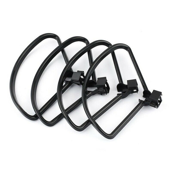 4Pcs Propellers Guard For Dji Mavic Air Drone Accessories Protection Cover M6V6