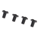 2pcs Replacement Mavic Pro Remote Controller 5D Rocker Button Switch for DrS Kw
