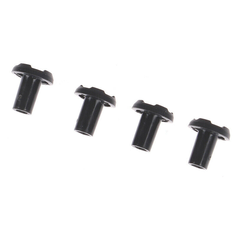 2pcs Replacement Mavic Pro Remote Controller 5D Rocker Button Switch for DrS Kw