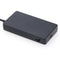 Micro USB OTG 4-port Hub Power Charging Adapter Cable For Smartphone PC