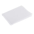 White Cotton 11CT Aida Cloth Cross Stitch Fabric for Embroidery Accessory