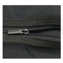 Wireless Borescope EVA Carry Bag Protective Box- fit for WiFi & USB Endoscopes