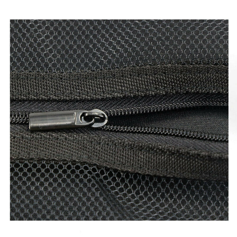 Wireless Borescope EVA Carry Bag Protective Box- fit for WiFi & USB Endoscopes