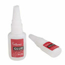 Mighty Tire Repair Glue 20g High Qulality