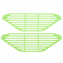 Drone Palm Landing Hand Finger Guard Protector Accessories for DJI SPARK Dr