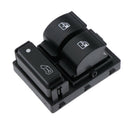Car Electric Window Switch Lifter for 2001-2014 Fiat Ducato